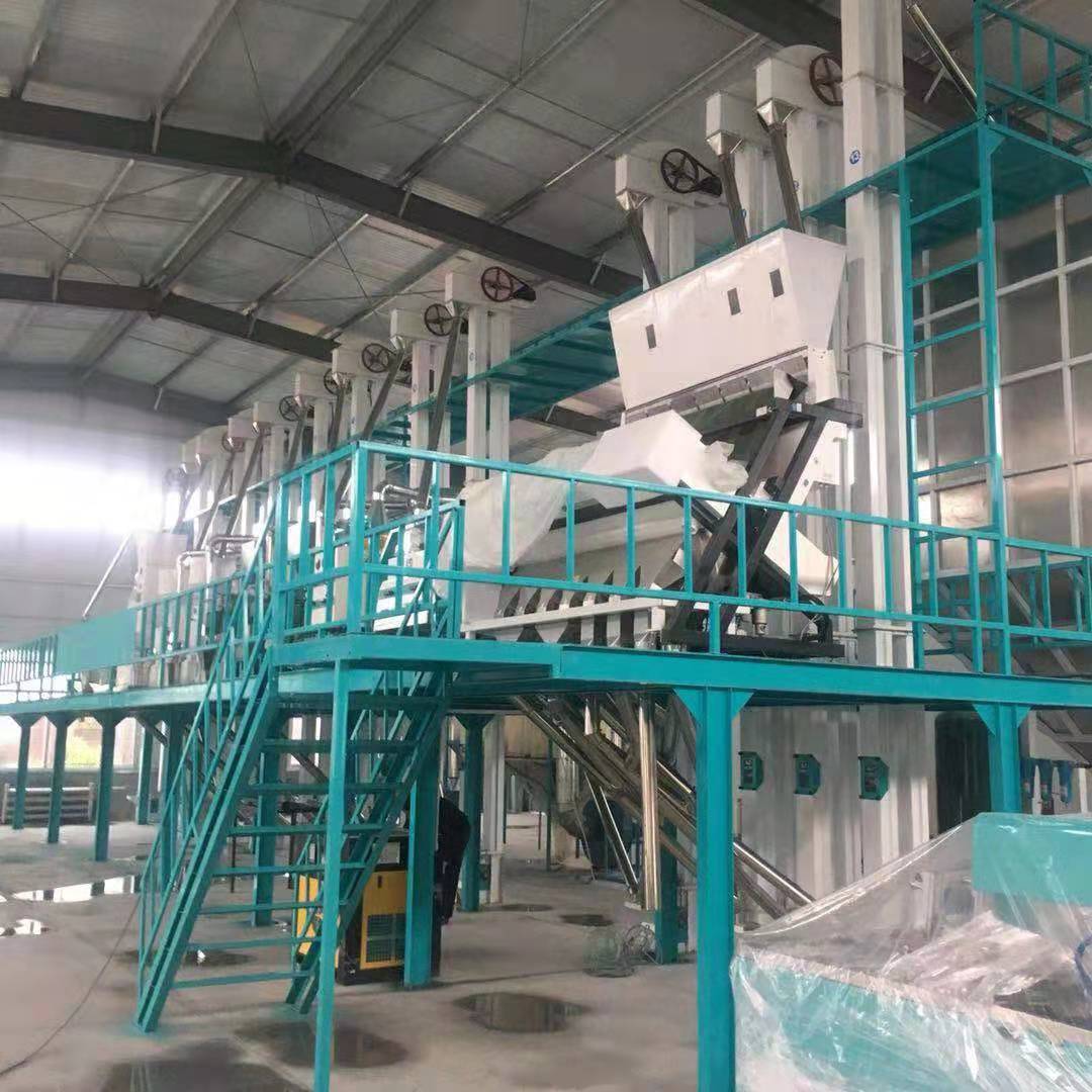 一百?lài)嵈竺准庸ぴO(shè)備